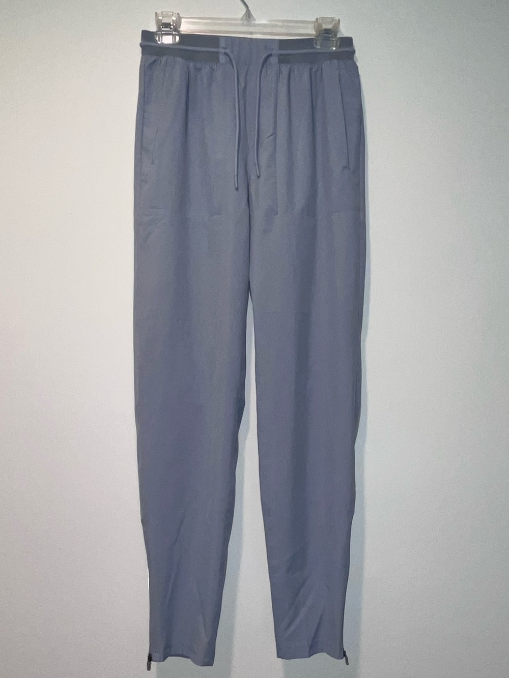 Apana Women’s Yoga Lifestyle Drawstring Joggers